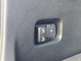 Thumbnail of 2022 Carbonized Gray Metallic Ford Edge