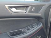 Thumbnail of 2022 Carbonized Gray Metallic Ford Edge