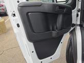 Thumbnail of 2024 Bright White Clearcoat RAM ProMaster 2500
