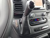 Thumbnail of 2024 Bright White Clearcoat RAM ProMaster 2500