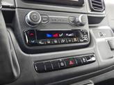 Thumbnail of 2024 Bright White Clearcoat RAM ProMaster 2500