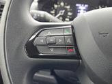 Thumbnail of 2024 Bright White Clearcoat RAM ProMaster 2500