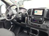 Thumbnail of 2024 Bright White Clearcoat RAM ProMaster 2500