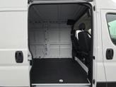 Thumbnail of 2024 Bright White Clearcoat RAM ProMaster 2500