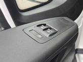 Thumbnail of 2024 Bright White Clearcoat RAM ProMaster 2500