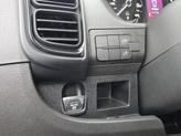 Thumbnail of 2024 Bright White Clearcoat RAM ProMaster 2500