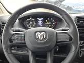 Thumbnail of 2024 Bright White Clearcoat RAM ProMaster 2500