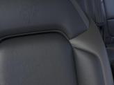 Thumbnail of 2025 Marsh Gray Ford Bronco