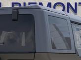 Thumbnail of 2025 Marsh Gray Ford Bronco