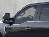 Thumbnail of 2025 Agate Black Metallic Ford F-150
