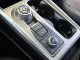 Thumbnail of 2021 Gray Metallic Ford Explorer