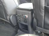 Thumbnail of 2021 Gray Metallic Ford Explorer