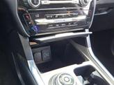 Thumbnail of 2021 Gray Metallic Ford Explorer