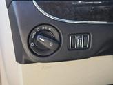 Thumbnail of 2012 Stone White Clearcoat Chrysler Town & Country