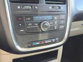 Thumbnail of 2012 Stone White Clearcoat Chrysler Town & Country
