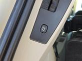 Thumbnail of 2012 Stone White Clearcoat Chrysler Town & Country