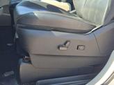 Thumbnail of 2012 Stone White Clearcoat Chrysler Town & Country