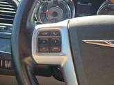 Thumbnail of 2012 Stone White Clearcoat Chrysler Town & Country