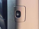 Thumbnail of 2012 Stone White Clearcoat Chrysler Town & Country
