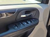 Thumbnail of 2012 Stone White Clearcoat Chrysler Town & Country
