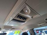 Thumbnail of 2012 Stone White Clearcoat Chrysler Town & Country