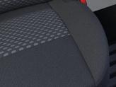 Thumbnail of 2025 Oxford White Ford Transit-250