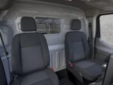 Thumbnail of 2025 Oxford White Ford Transit-250