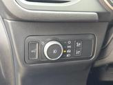 Thumbnail of 2022 Black Metallic Ford Escape