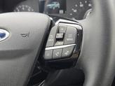 Thumbnail of 2022 Black Metallic Ford Escape