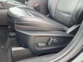 Thumbnail of 2022 Black Metallic Ford Escape
