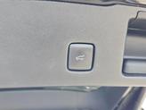 Thumbnail of 2022 Black Metallic Ford Escape