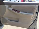 Thumbnail of 2004 Mineral Green Toyota Corolla