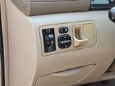 Thumbnail of 2004 Mineral Green Toyota Corolla
