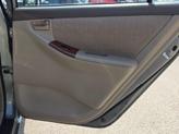 Thumbnail of 2004 Mineral Green Toyota Corolla