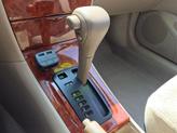 Thumbnail of 2004 Mineral Green Toyota Corolla