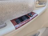 Thumbnail of 2004 Mineral Green Toyota Corolla