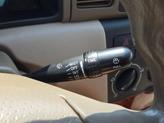 Thumbnail of 2004 Mineral Green Toyota Corolla