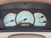 Thumbnail of 2004 Mineral Green Toyota Corolla