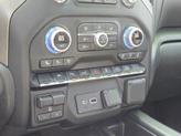 Thumbnail of 2022 Onyx Black GMC Sierra 1500