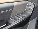 Thumbnail of 2023 Agate Black Metallic Ford F-150 Lightning
