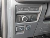 Thumbnail of 2023 Agate Black Metallic Ford F-150 Lightning
