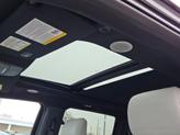 Thumbnail of 2023 Agate Black Metallic Ford F-150 Lightning
