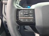 Thumbnail of 2023 Agate Black Metallic Ford F-150 Lightning