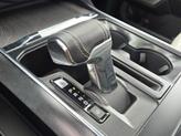 Thumbnail of 2023 Agate Black Metallic Ford F-150 Lightning
