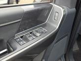 Thumbnail of 2023 Black Metallic Ford F-150