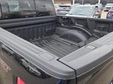 Thumbnail of 2023 Black Metallic Ford F-150