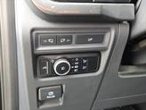 Thumbnail of 2023 Black Metallic Ford F-150