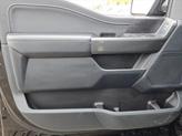 Thumbnail of 2023 Black Metallic Ford F-150