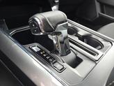 Thumbnail of 2023 Black Metallic Ford F-150