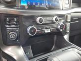 Thumbnail of 2023 Black Metallic Ford F-150